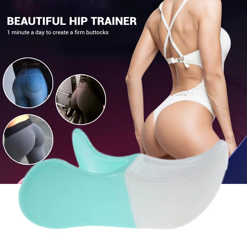 CLASSIC FITNESS WEAR