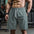 Men'S Sport Shorts 2025 Male Breathable Tennis Shorts Quick-Drying Badminton Trousers Outdoor Running Shorts Fitness Sportswear