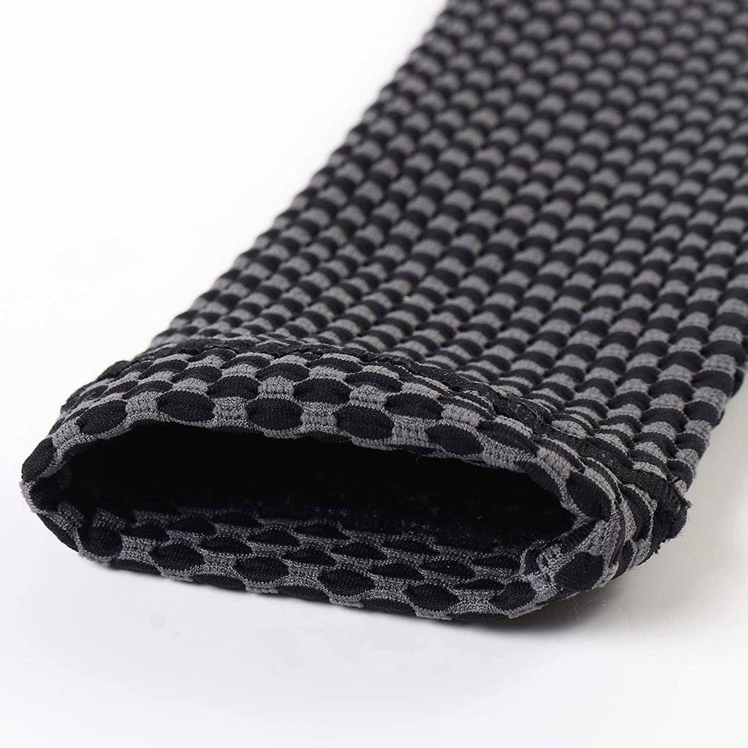 2 Pack TIK Tok Leggings Butt Lift Leggings for Women Yoga Pant High Waisted Workout Sport Textured Booty Tights